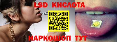 гашик Будённовск