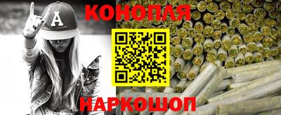 гашик Будённовск