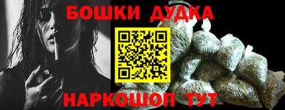 гашик Будённовск