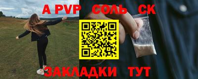 гашик Будённовск